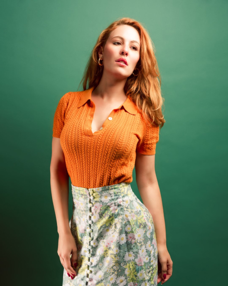 Sesión profesional de fotografía digital para retratos llevada a cabo en estudio